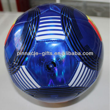 training soccer balls/ 420g soccer balls