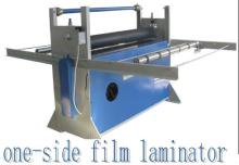 Film Laminators