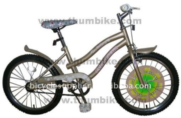 Top sell fashion Children Bike/children bicycle(TMM-20GA)