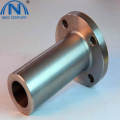 NW LONG WELDING NECK FLANSCH