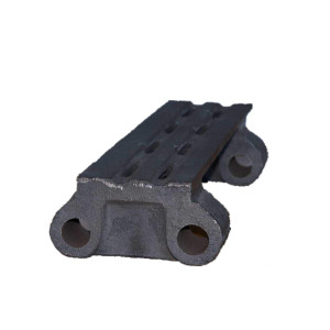 Biomass Boiler Parts Grate Price