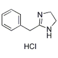 Tolazolina HCl 59-97-2