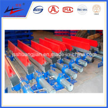 Cleaner for Belt Conveyor