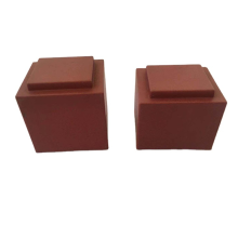 Resin Insulation Potted Encapsulated Transformer