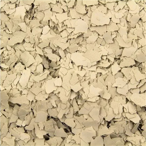 High Purity CAB Pre-Dispersed Pigment For Automotive Coating