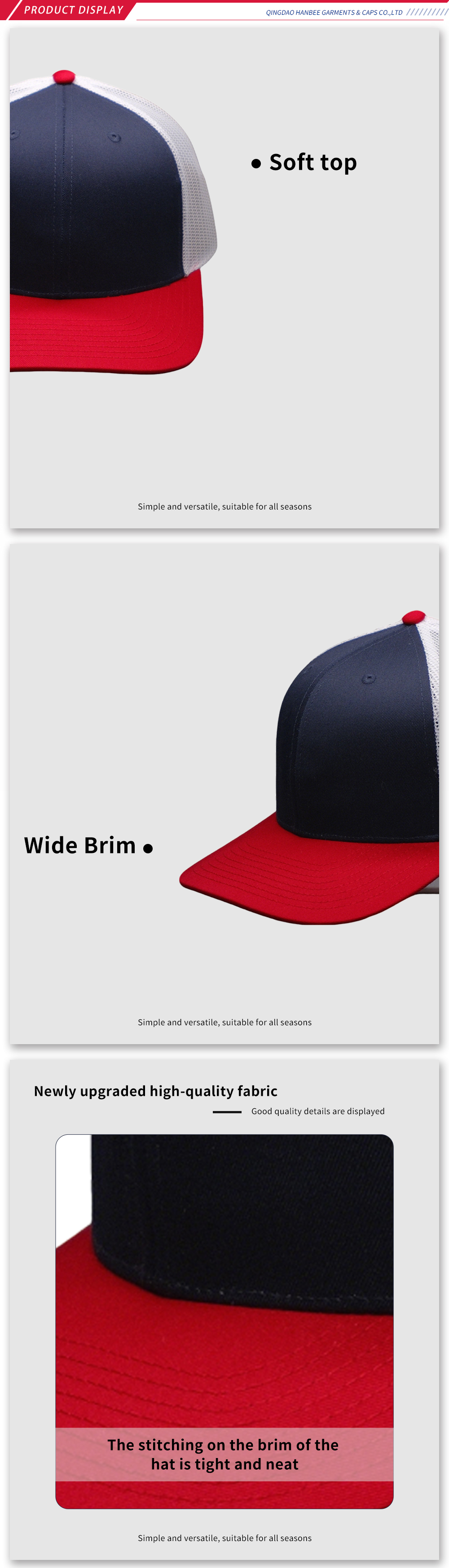 имя по умолчанию default name