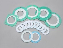 PTFE Envelope Non-Asbestos Gasket