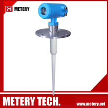 capacitive level sensor