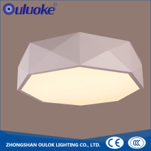new modern ceiling light cover bathroom ceiling heat lamp