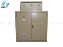 Rectifier Control Cabinet (STQOL series)