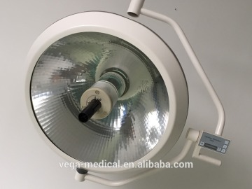 Operating Lamp/Surgical Lights/Operating Theatre Lights