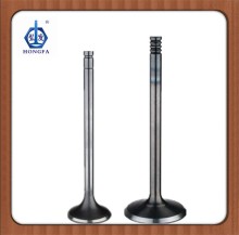 NISSIAN CA16 Type Valve for The Car Engine