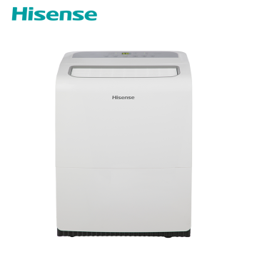 Hisense B Series Dehumifier