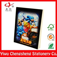 Nice erasable paper cheapest notepad