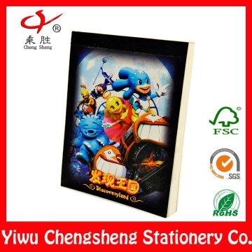 Nice erasable paper cheapest notepad