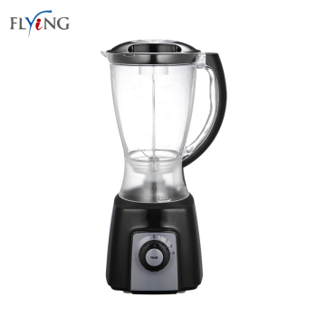 2020 350W Food Blender And Processor