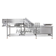 Factory-Direct Seafood Ice Glazer Machines & Glazing Equipment - Price