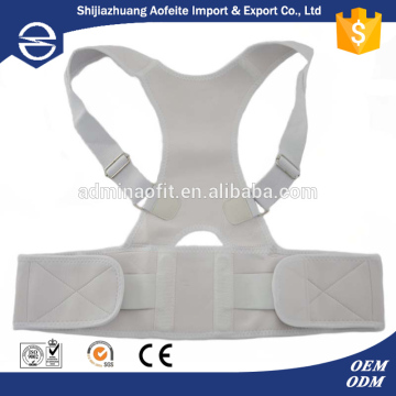 Posture Corrector Body Back Support shoulder braces & supports