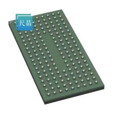 BOM Service for MAXTOUCH TOUCHSCREEN CONTROLLER ATMXT2952TD-C2UR001