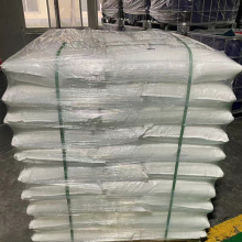 OCP Polymer Ethylene Propylene Copolymer G6600