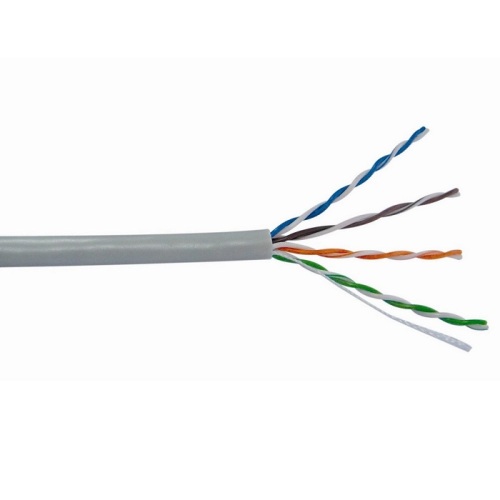 Kabel kabel rangkaian 5 cat5e cat6