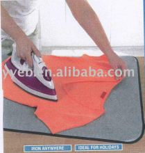 100% Cotton Ironing Table Pad