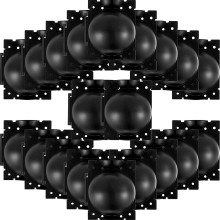 2 Inch Reusable Plant Rooting Air Layering High-Pressure Box