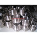 304 Stainless Steel Welded Pipe Elbow