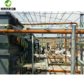 PMMA Kunststoff Recycling Plexiglas Entreprises