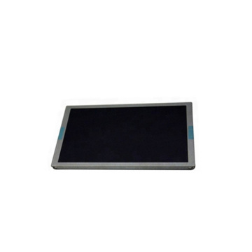 AA090TB01-DA2 Mitsubishi 9.0 pulgadas TFT-LCD