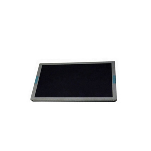 AA090TB01-DA2 Mitsubishi 9,0 pollici TFT-LCD