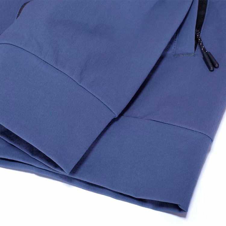 Fitness sports quick-drying basketball suit tight training suit summer tracksuit