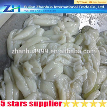squid egg processing squid liver meal liver meal buy wholesale