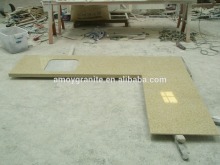 Quartz Countertop Wholesale,quartz table tops,Sparkle Quartz Stone Countertop (Direct Factory + Good Price )