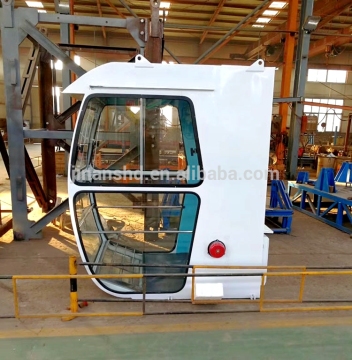 Tower crane parts Tower crane accessories