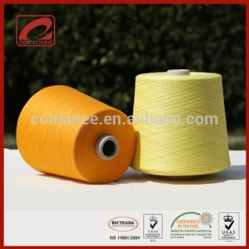 Consinee worsted pure cashmere yarn superior than annapurna cashmere yarn