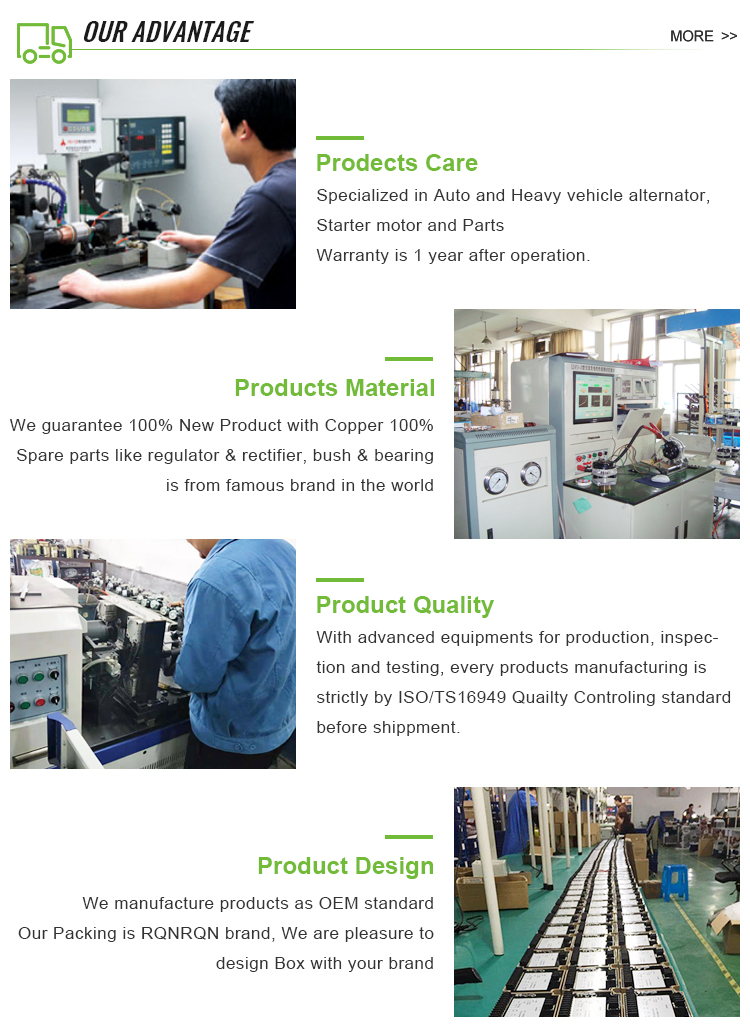 STARTER DRIVE BENDIX FOR 54-9140 131104 1.01.0482.0 1006209503 1006209513 1006209536 15650