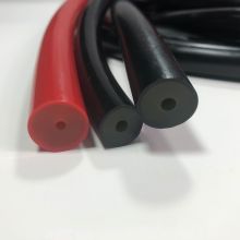 Latex Fish Spearfishing Tubing Band and Speargun Accessories