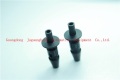 SAMSUNG CP45 CN220 NOZZLE