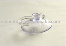 plastic suction cup