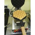 kommerzieller Hong Kong Eierwaffeleisen mit CE zu verkaufen