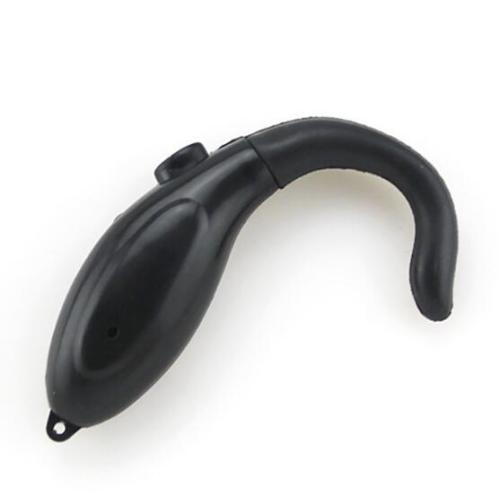 fish driver alarm/sleep alarm/student alarm