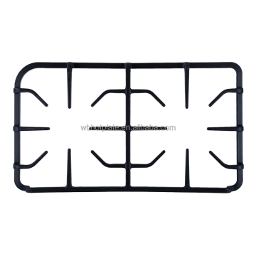 FMCG-01 Cast Iron Gas Cooker Pan Support