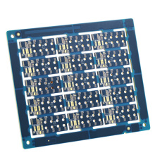 High Layer Count PCBs