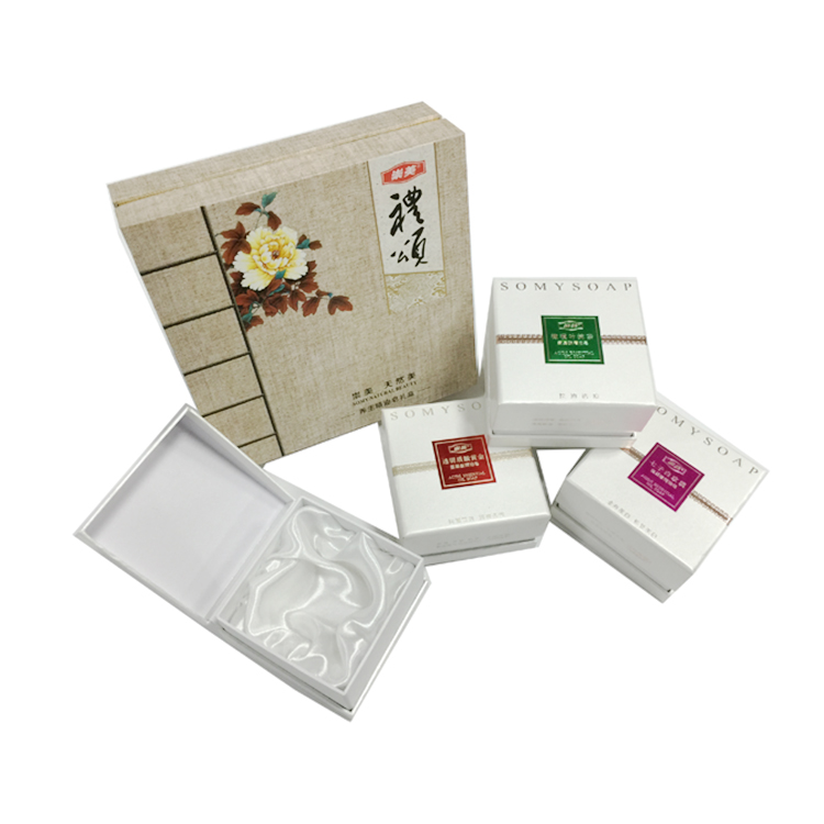 box box