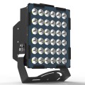 Đèn cột cao LED 500W