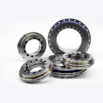 RU178G/X cross roller slewing ring bearing
