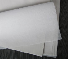 25g-30g Food & Medicine Wraping Paper