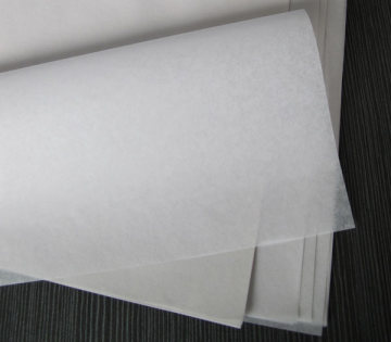 25g-30g Food & Medicine Wraping Paper