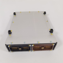 374D 390D 390F 374F ECM 366-8822